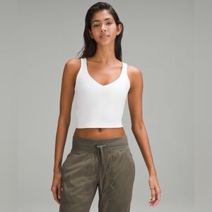 Lululemon Align Tank